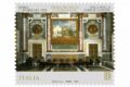 POSTE ITALIANE  4^ emissione anno 2019 "francobollo celebrativo del 90° anniversario della firma dei Patti Lateranensi ”