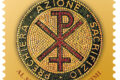 POSTE ITALIANE  14^ emissione anno 2019  del 28 Aprile "francobollo ordinario appartenente alla serie tematica “IL SENSO CIVICO” dedicato al Circolo S. Pietro, nel 150° anniversario della fondazione.