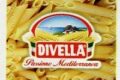 POSTE ITALIANE 16^ emissione  del 19 giugno 2020 di un francobollo  dedicato a F. DIVELLA S.p.A., nel 130° anniversario della fondazione