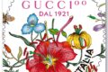 M.I.S.E. 62^ EMISSIONE di un francobollo  ordinario dedicato alla Guccio GUCCI S.p.a., nel centenario della fondazione