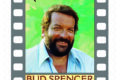 M.I.S.E. 83^ EMISSIONE di un francobollo ordinario appartenente alla serie tematica " le Eccellenze dello Spettacolo" dedicato a Bud Spencer