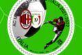 M.I.S.E. 26^ EMISSIONE 2022, del 30 giugno, di un francobollo ordinario appartenente alla serie tematica ” lo Sport ” dedicato alla squadra vincitrice del Campionato di calcio di Serie A.