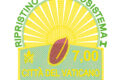 POSTE VATICANE 11^ EMISSIONE del 01 settembre 2022 di un francobollo dedicato al ripristino dell'Ecosistema.