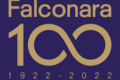 M.I.S.E. 42^ EMISSIONE 2022, del 28 Settembre, di un francobollo celebrativo dello scoppio della polveriera di Falconara, nel centenario della ricorrenza