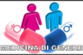 M.I.S.E. 80^ EMISSIONE 2022, del 29 Novembre, di un francobollo ordinario appartenente alla serie tematica “il Senso Civico" dedicato alla Medicina di genere
